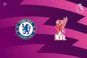 Chelsea vs Liverpool 4 Oktober 2025: Prediksi, Jadwal, dan Update Terbaru Laga Sengit di Stamford Bridge